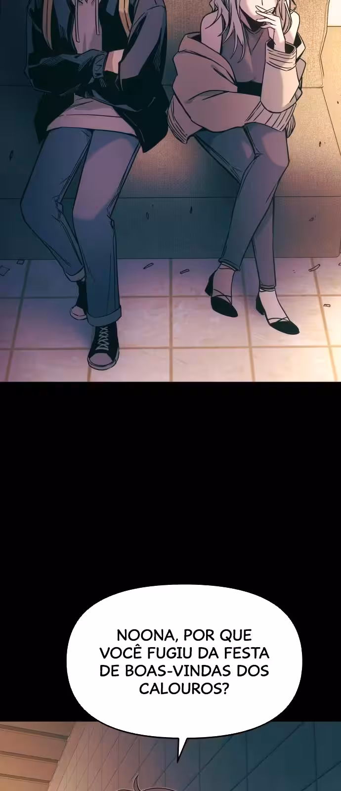 Página do Capítulo 21