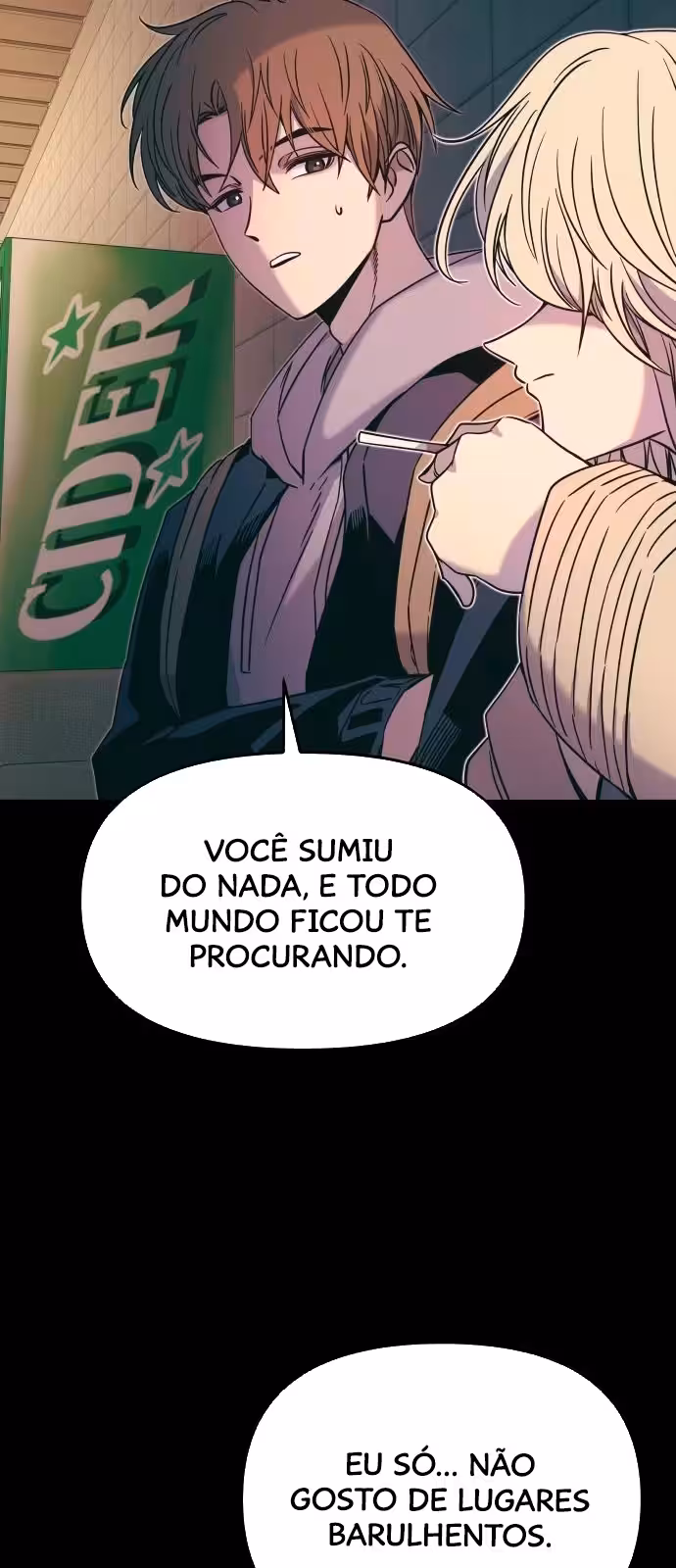 Página do Capítulo 21