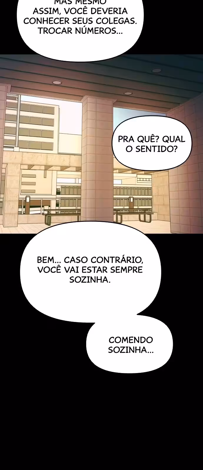Página do Capítulo 21