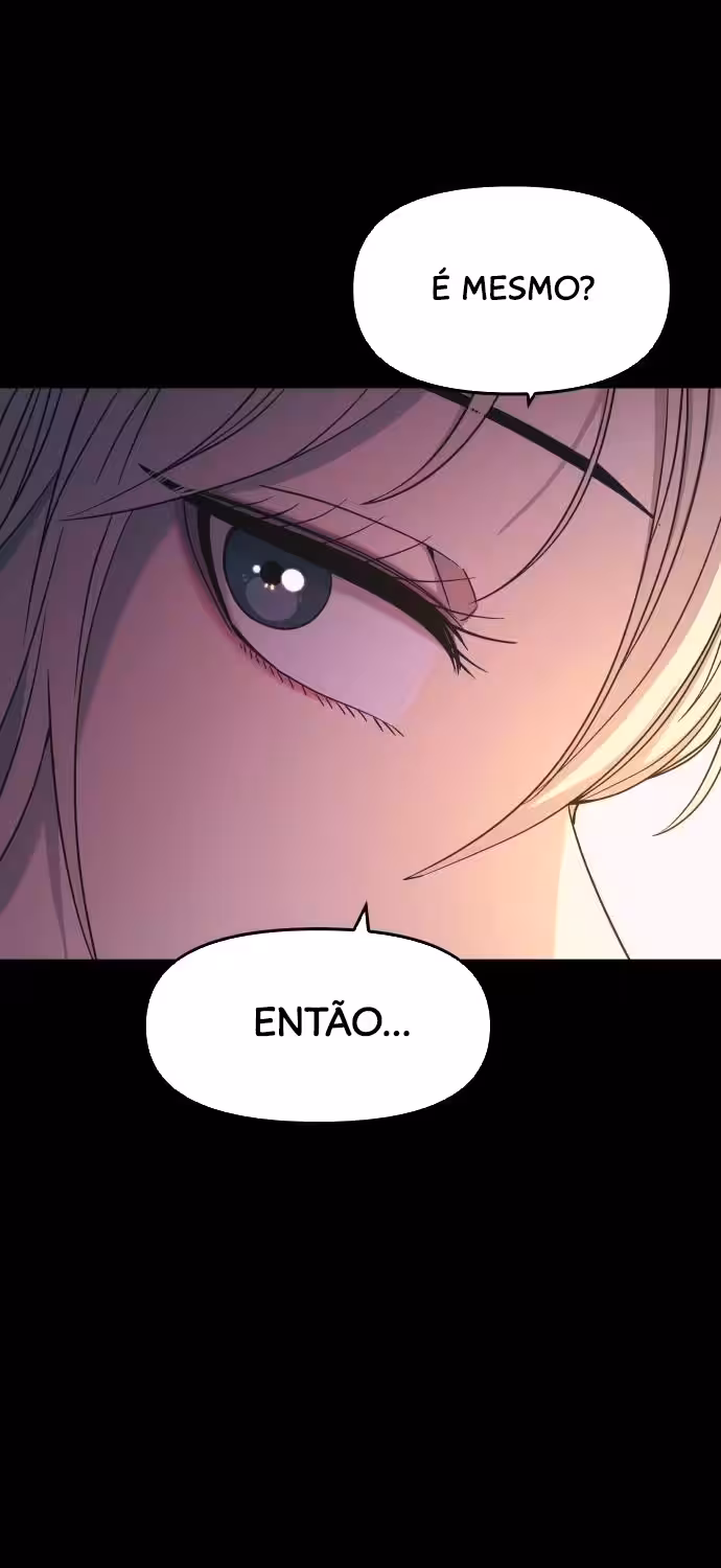 Página do Capítulo 21