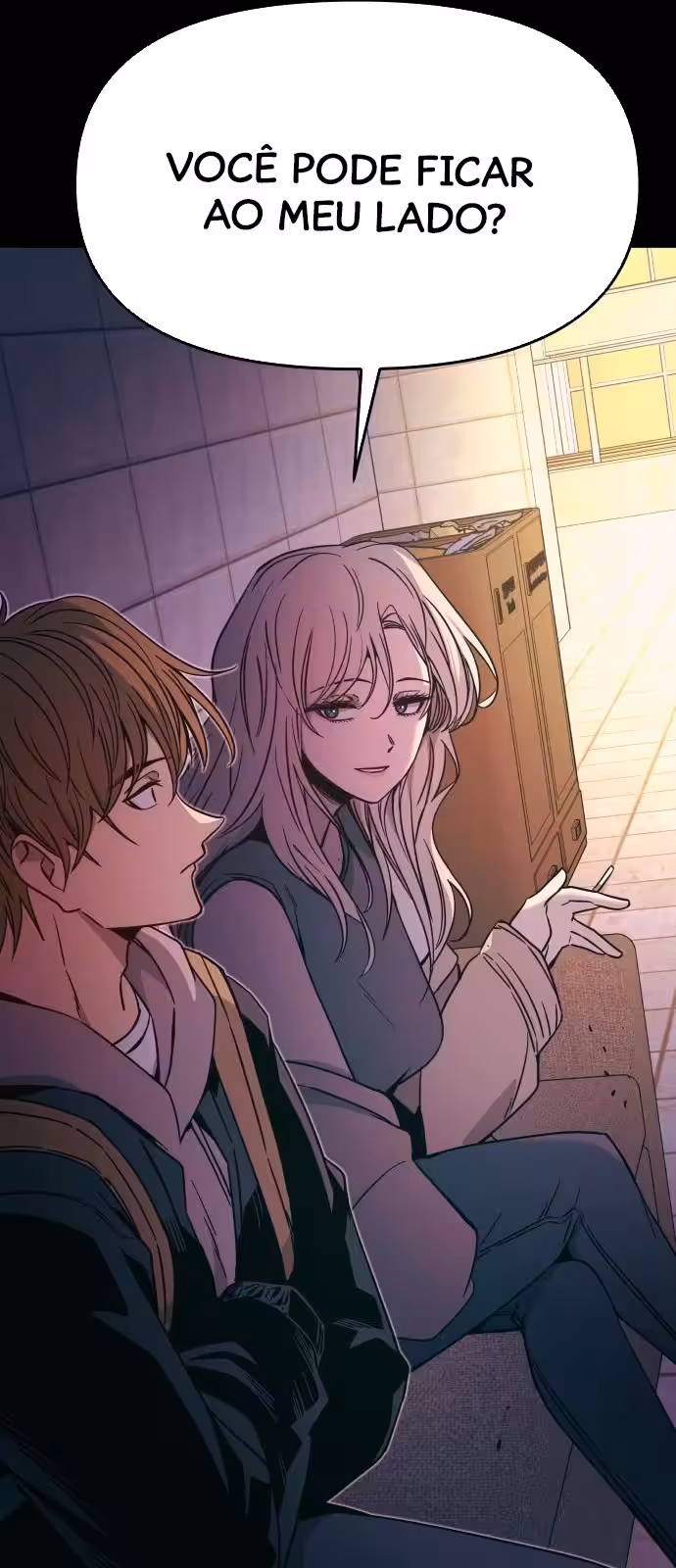 Página do Capítulo 21