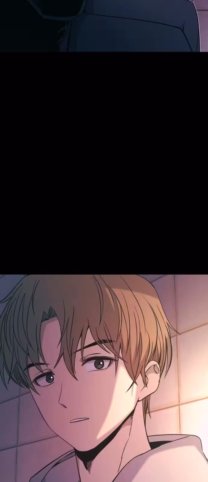 Página do Capítulo 21