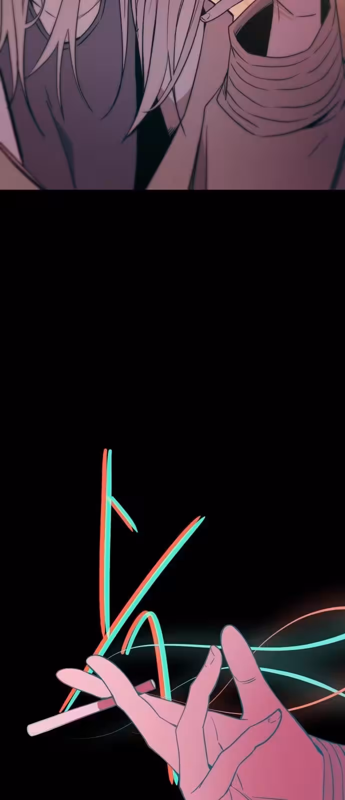 Página do Capítulo 21