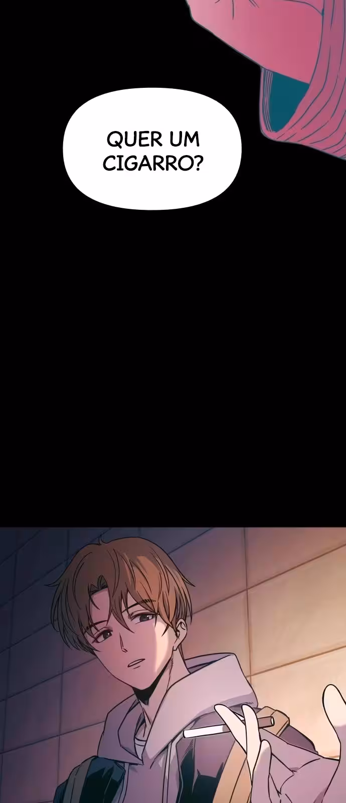 Página do Capítulo 21