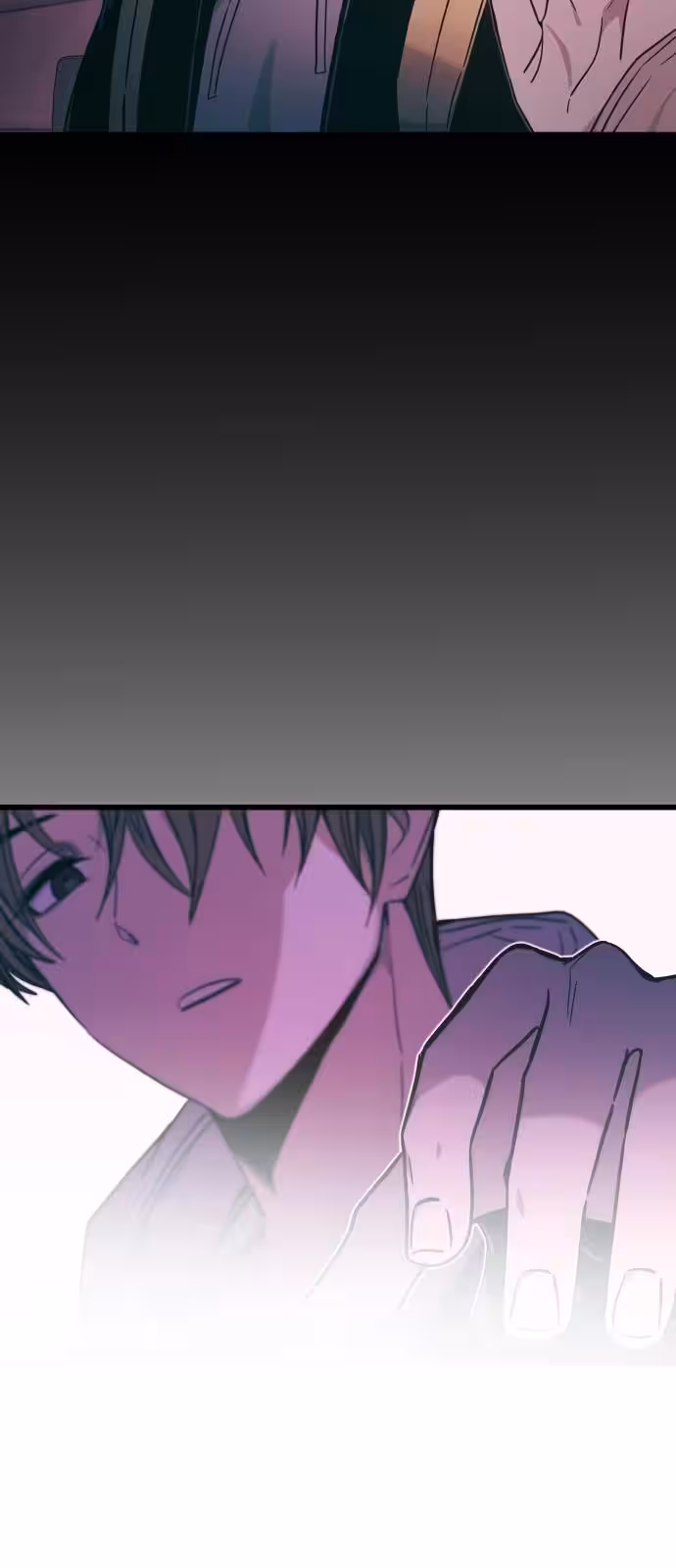 Página do Capítulo 21