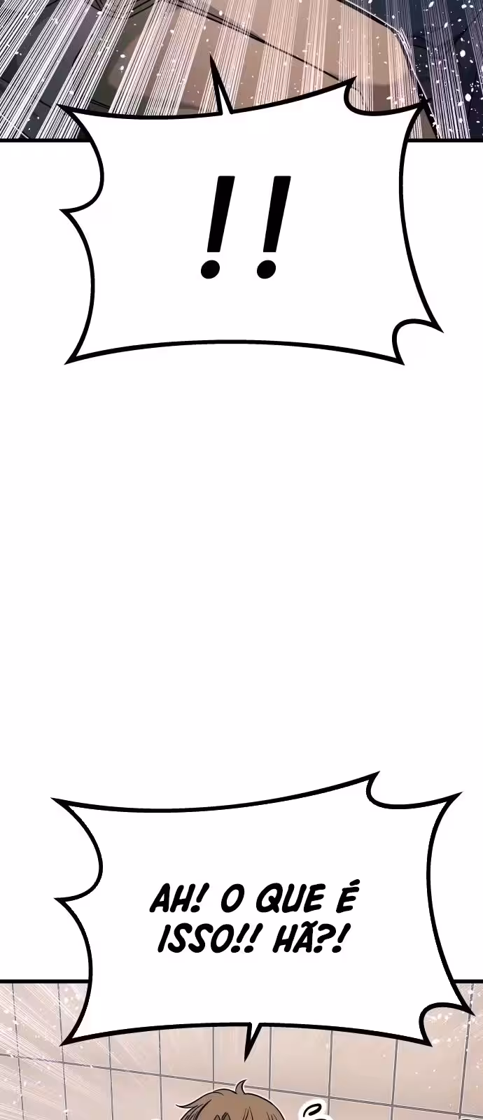 Página do Capítulo 21