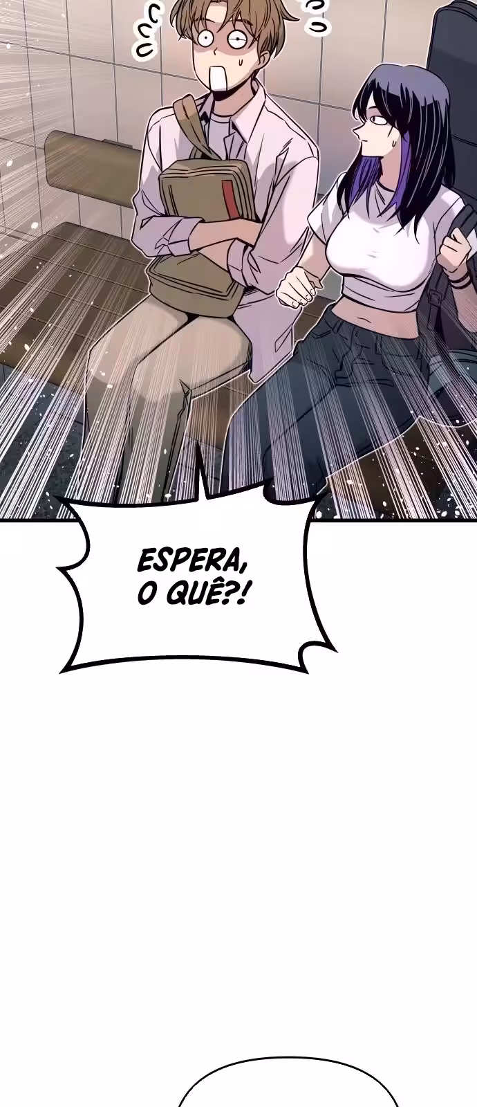 Página do Capítulo 21