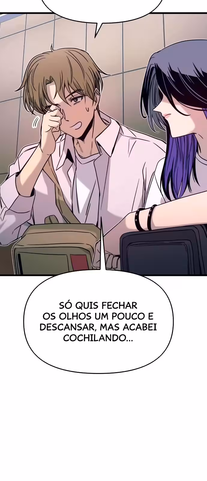 Página do Capítulo 21