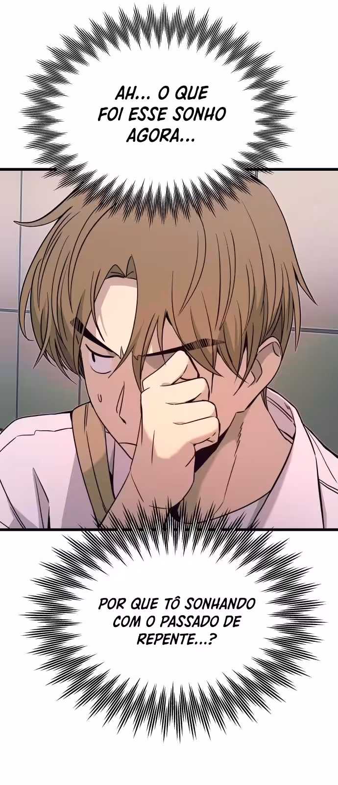 Página do Capítulo 21