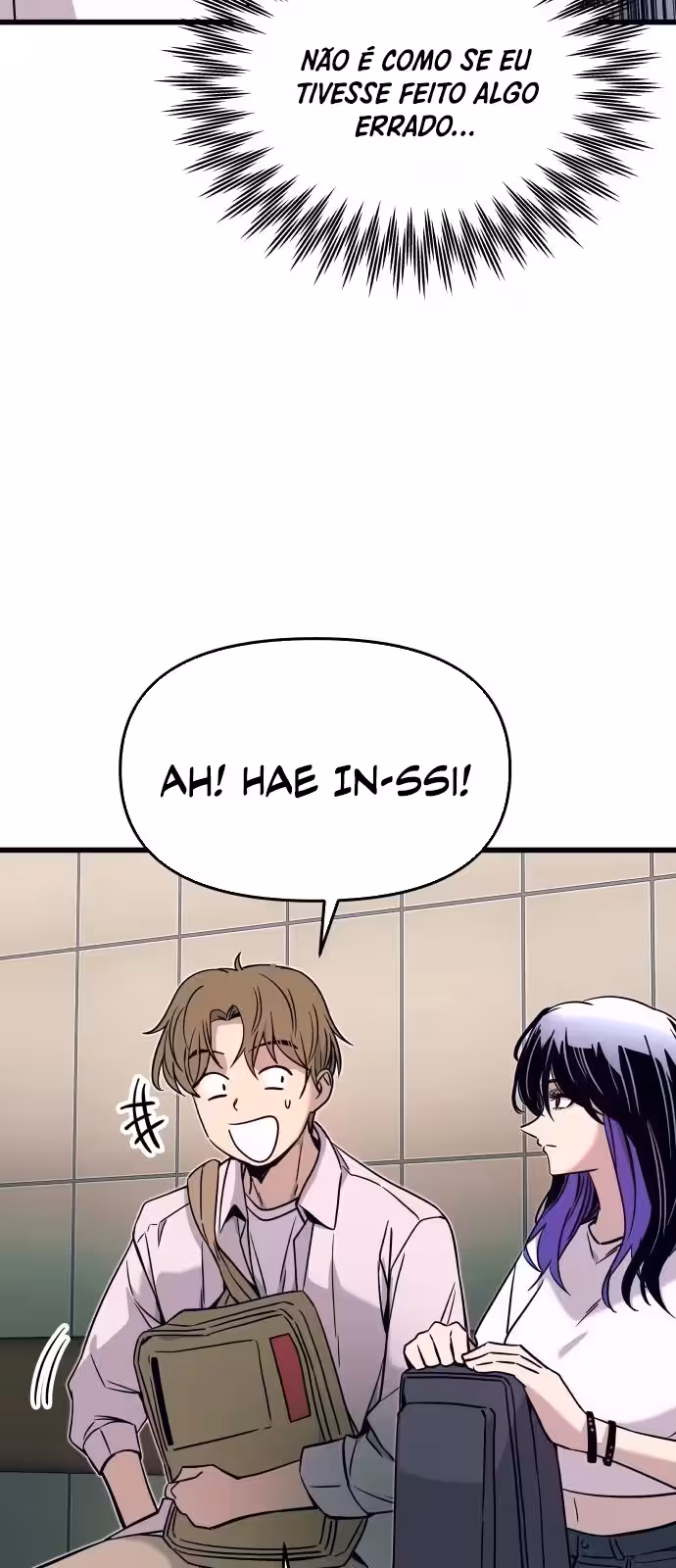 Página do Capítulo 21