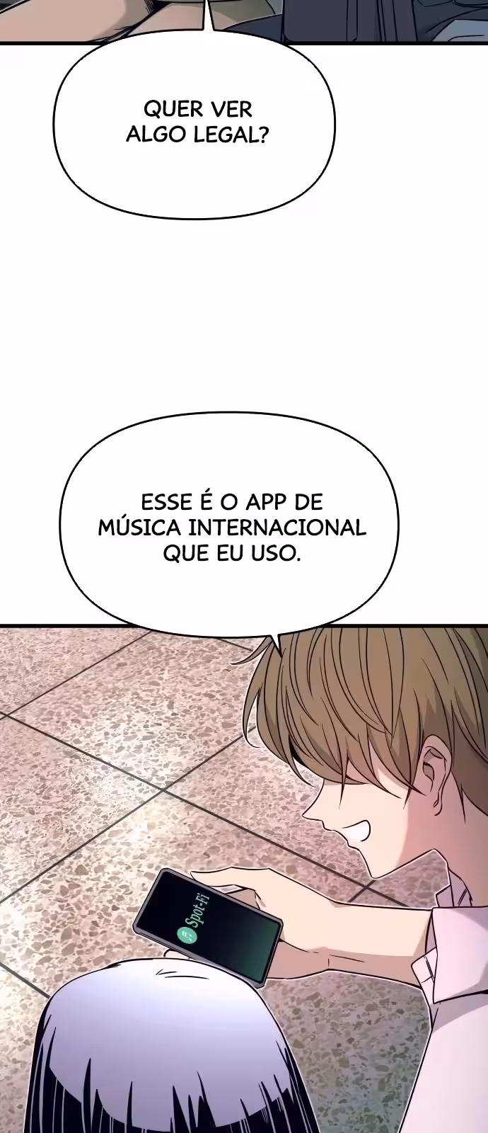 Página do Capítulo 21