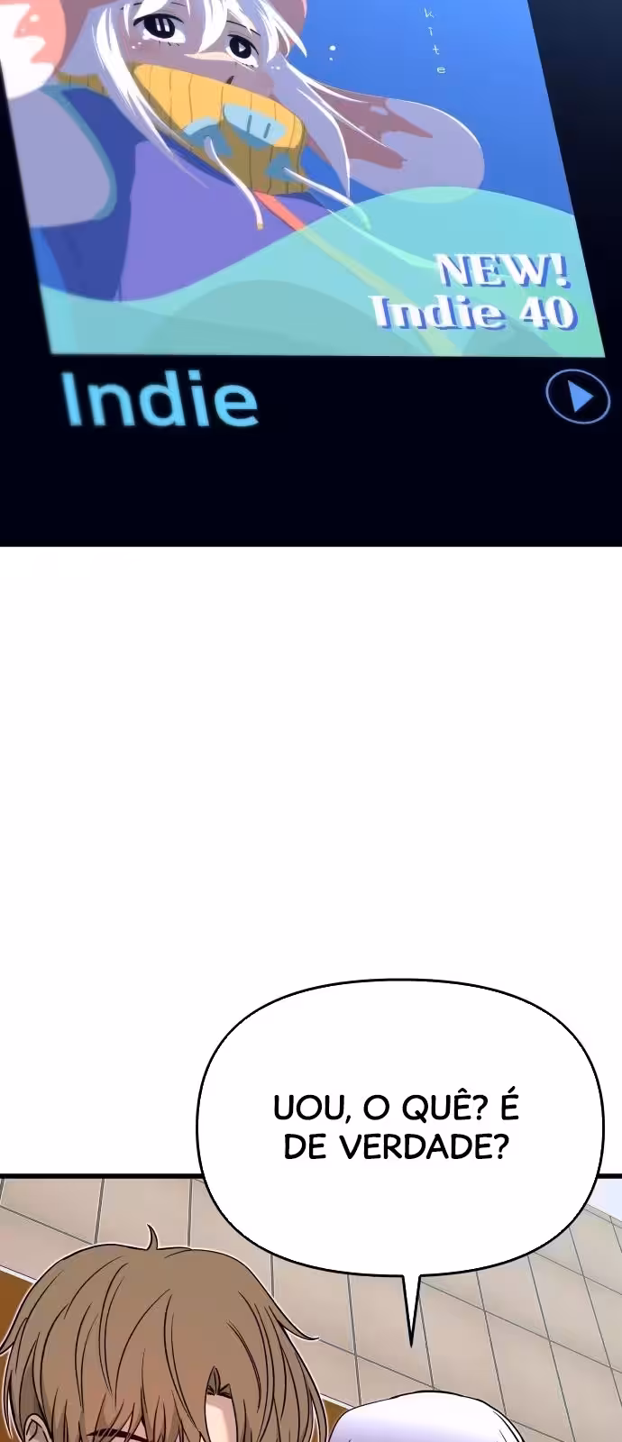 Página do Capítulo 21