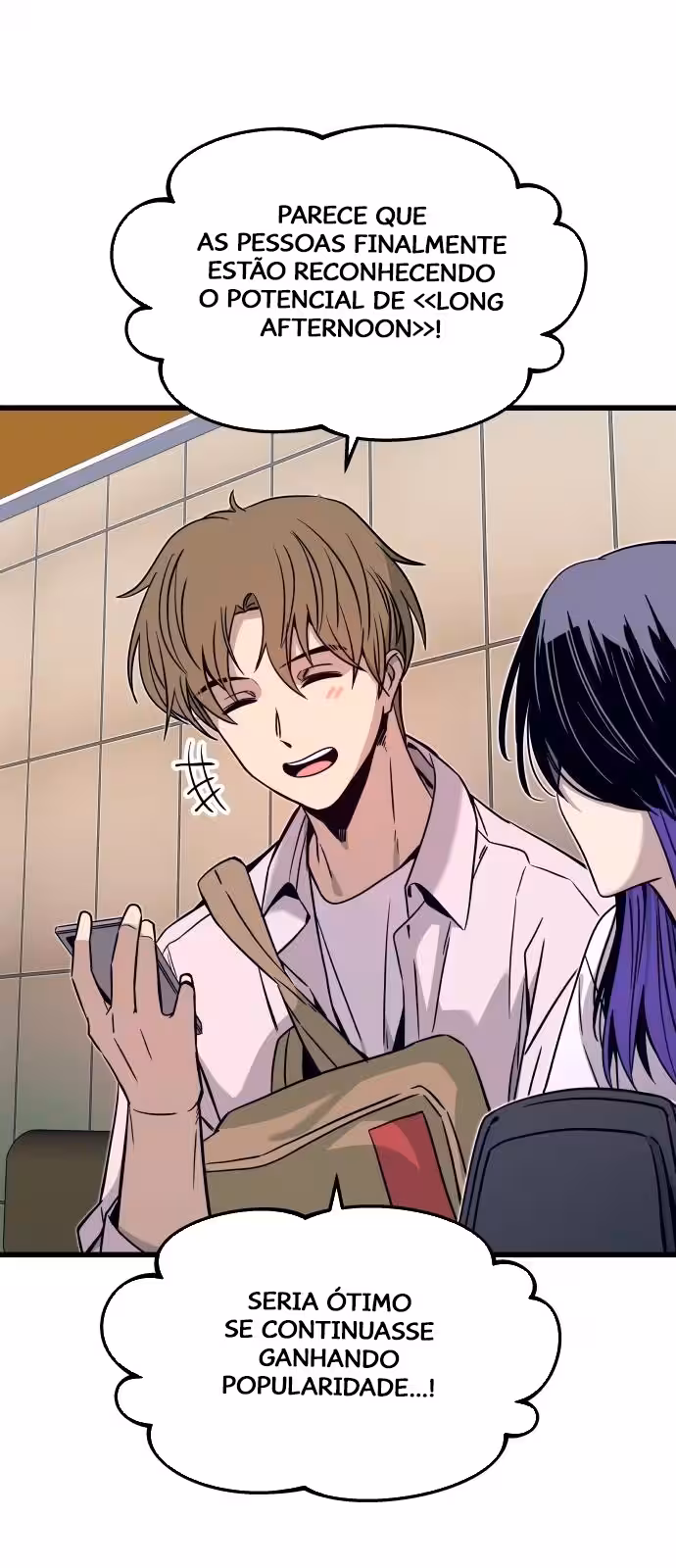 Página do Capítulo 21