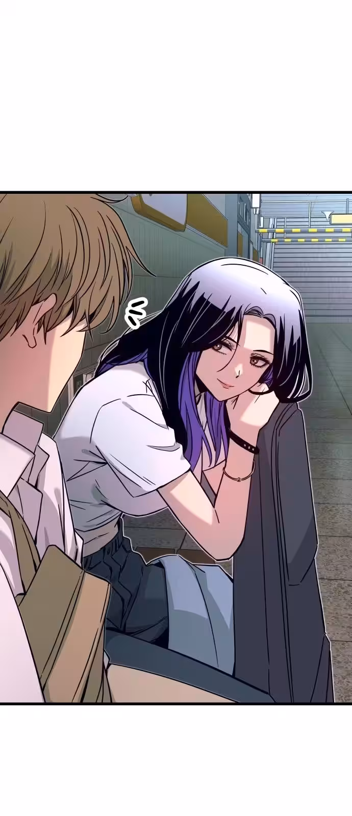 Página do Capítulo 21