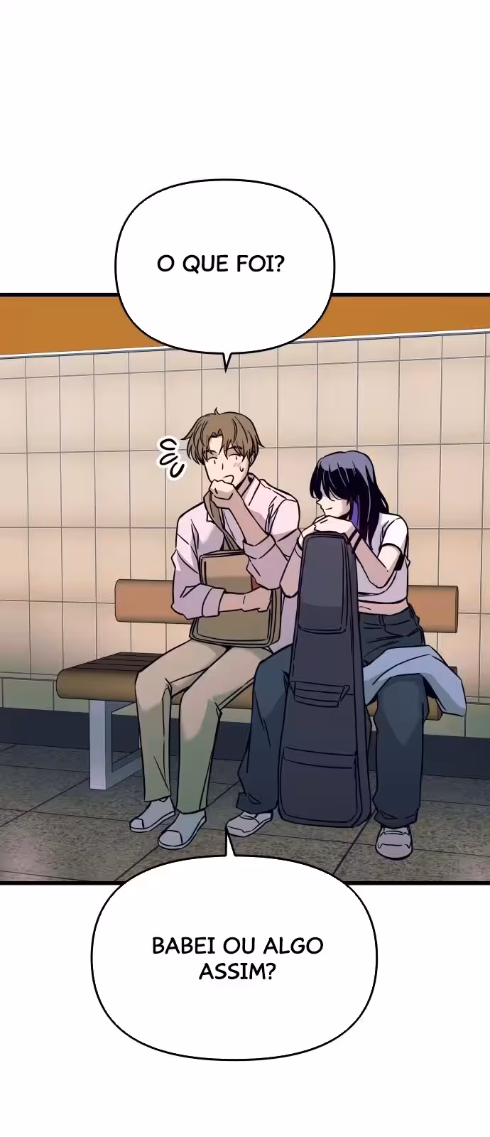 Página do Capítulo 21