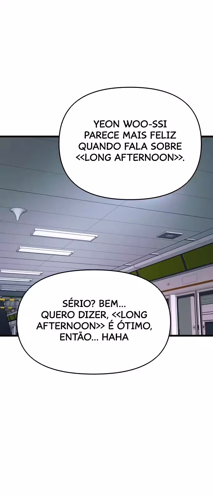 Página do Capítulo 21