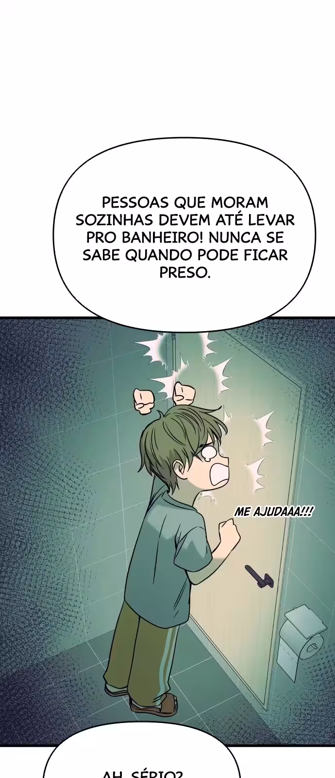 Página do Capítulo 21