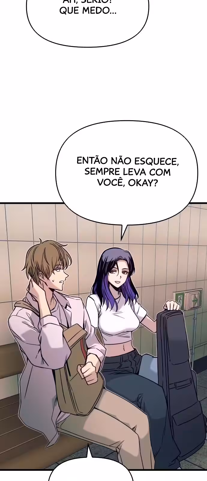 Página do Capítulo 21