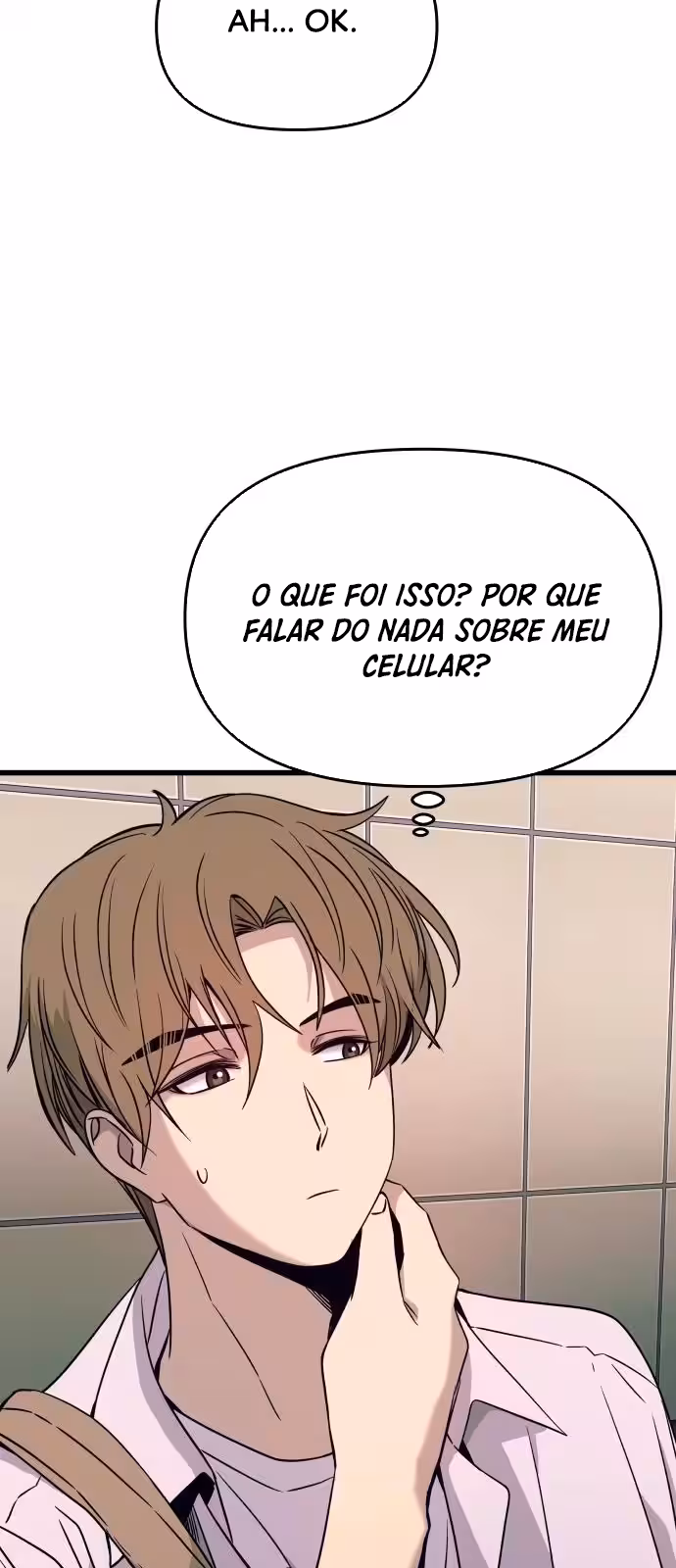 Página do Capítulo 21