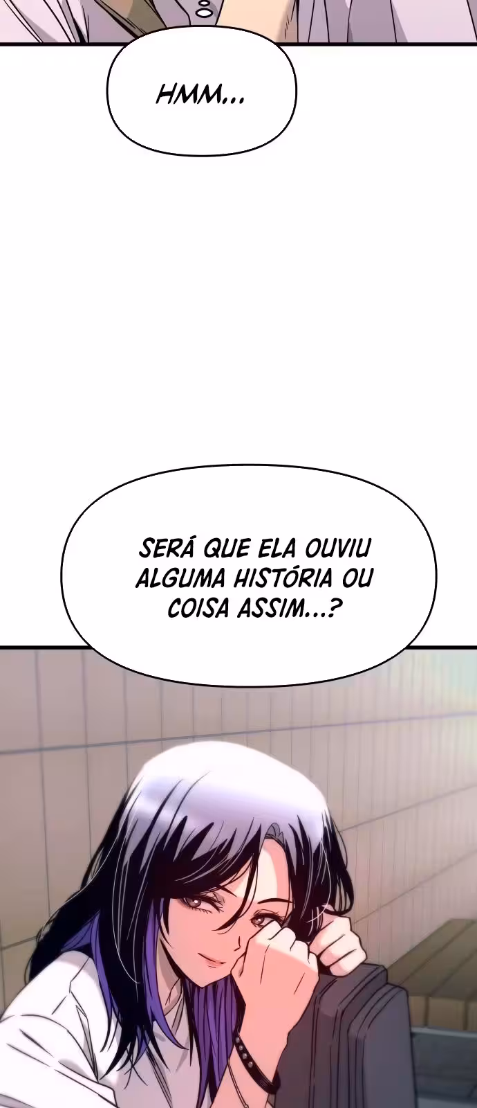 Página do Capítulo 21