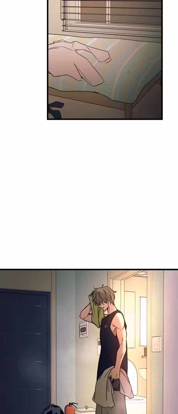 Página do Capítulo 21