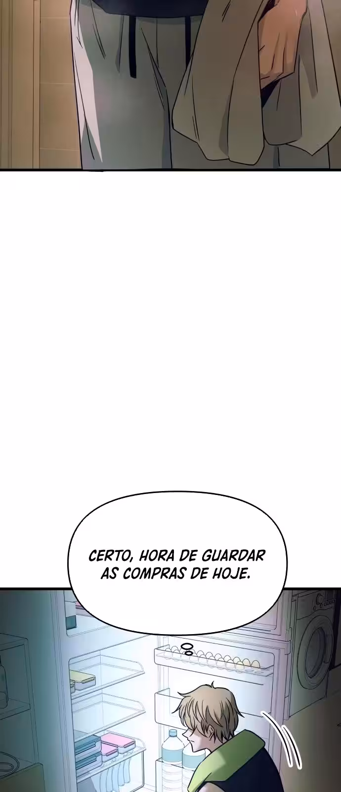 Página do Capítulo 21