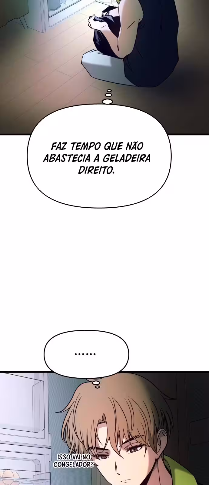 Página do Capítulo 21