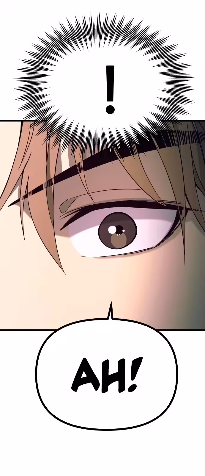 Página do Capítulo 21