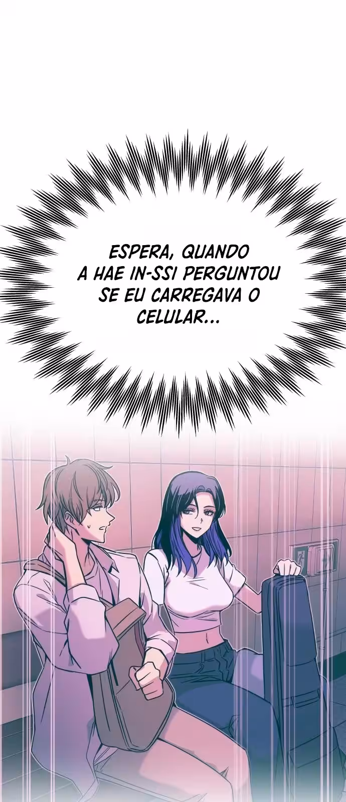 Página do Capítulo 21