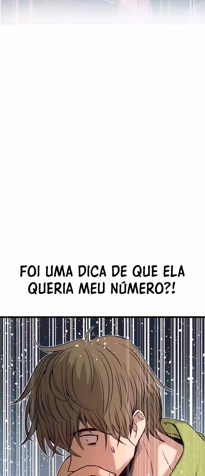 Página do Capítulo 21