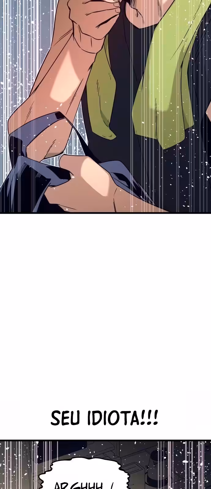 Página do Capítulo 21