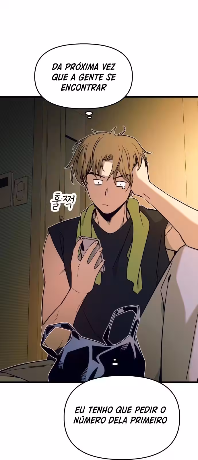 Página do Capítulo 21