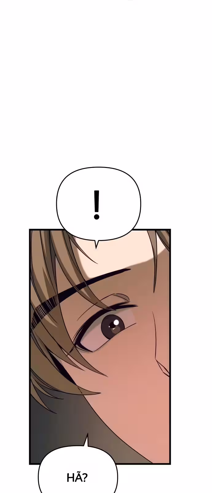 Página do Capítulo 21