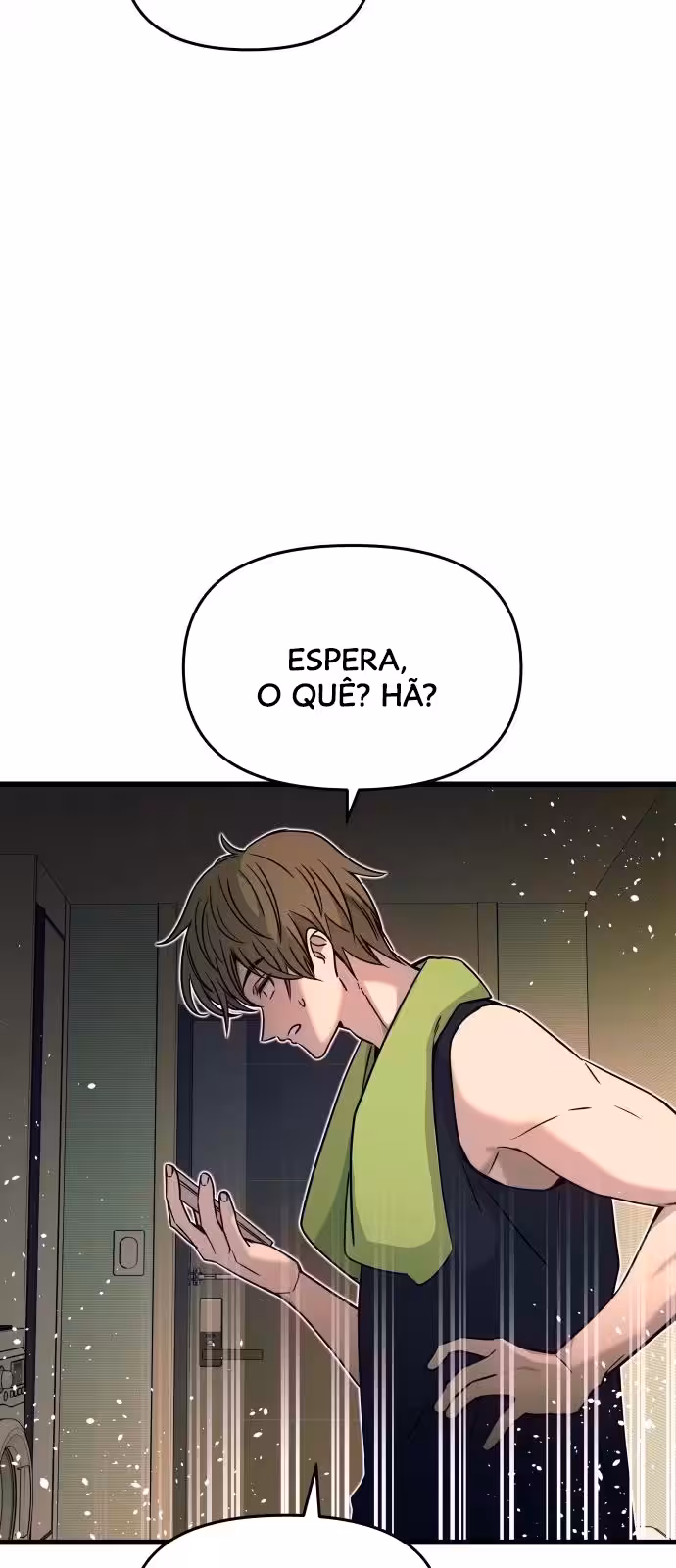 Página do Capítulo 21