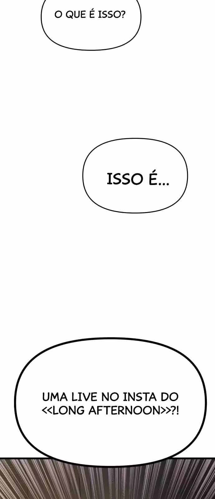 Página do Capítulo 21