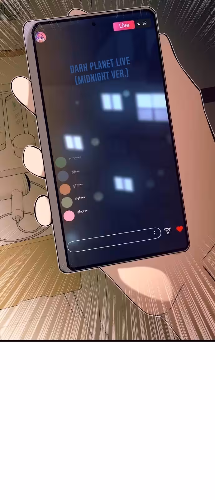 Página do Capítulo 21