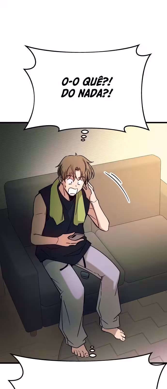 Página do Capítulo 21