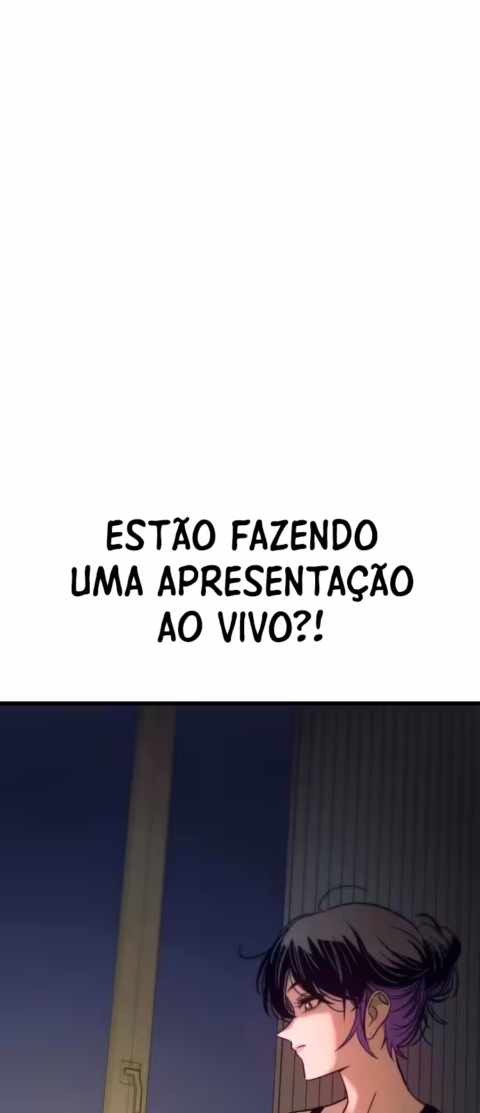 Página do Capítulo 21