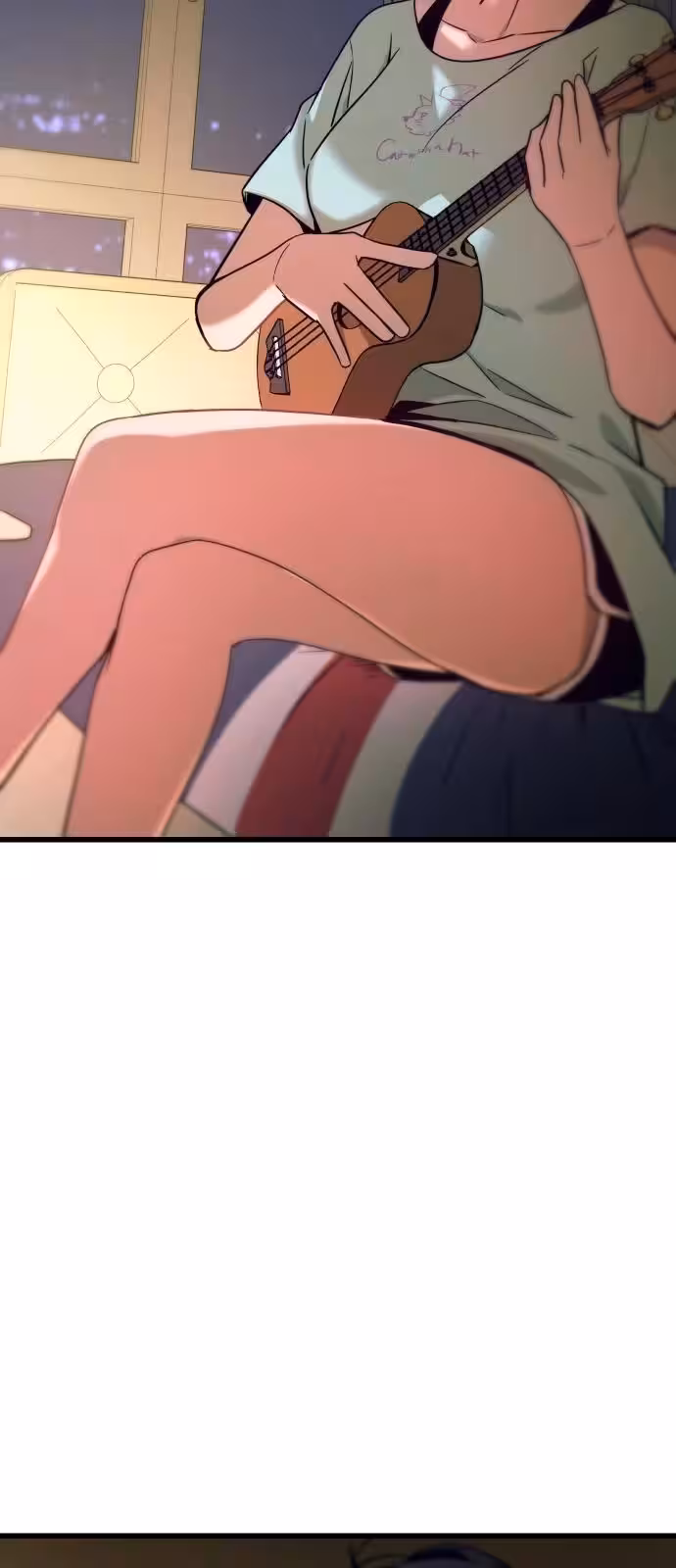 Página do Capítulo 21