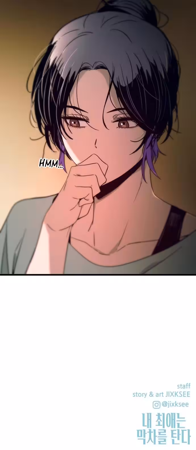 Página do Capítulo 21