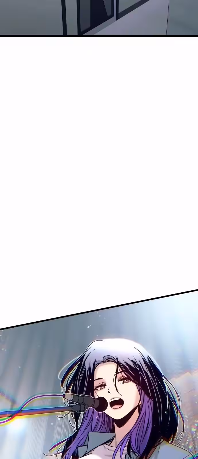 Página do Capítulo 22