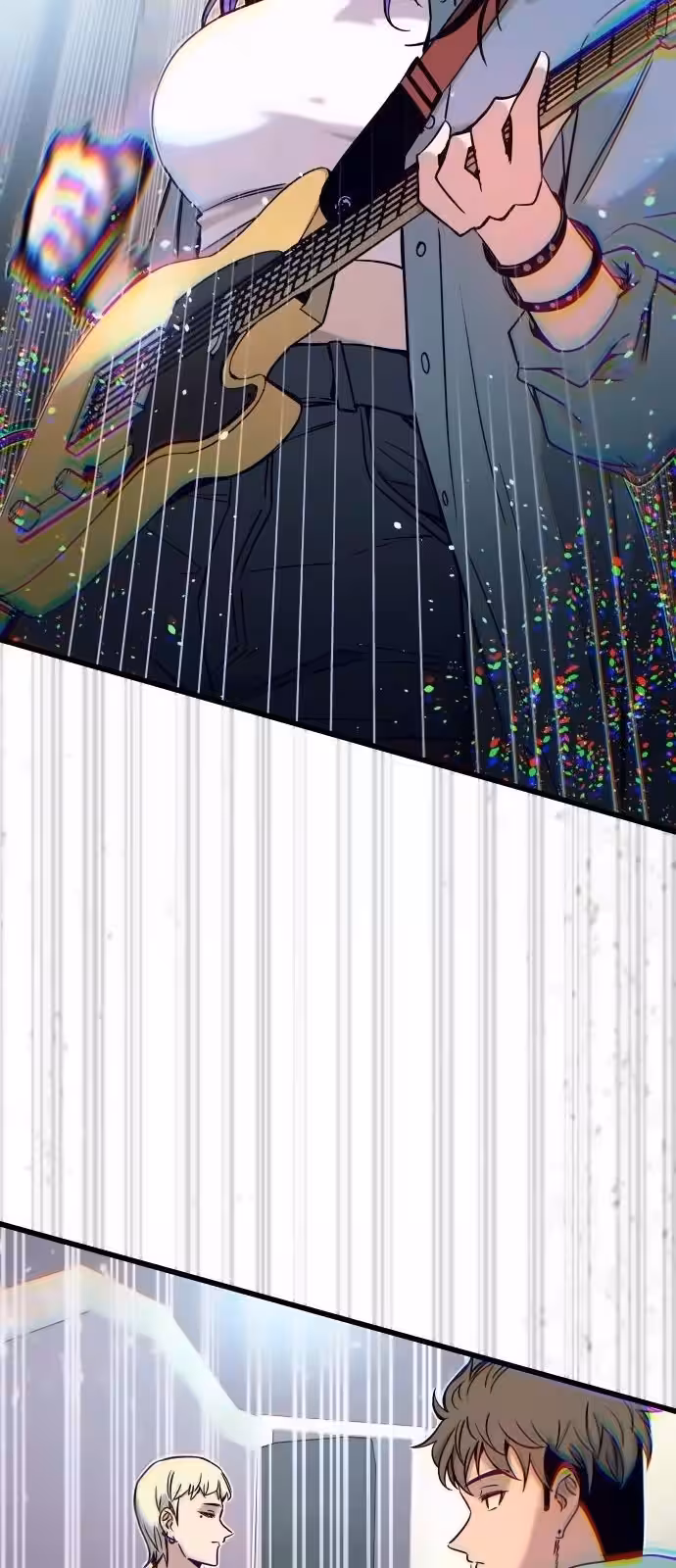 Página do Capítulo 22