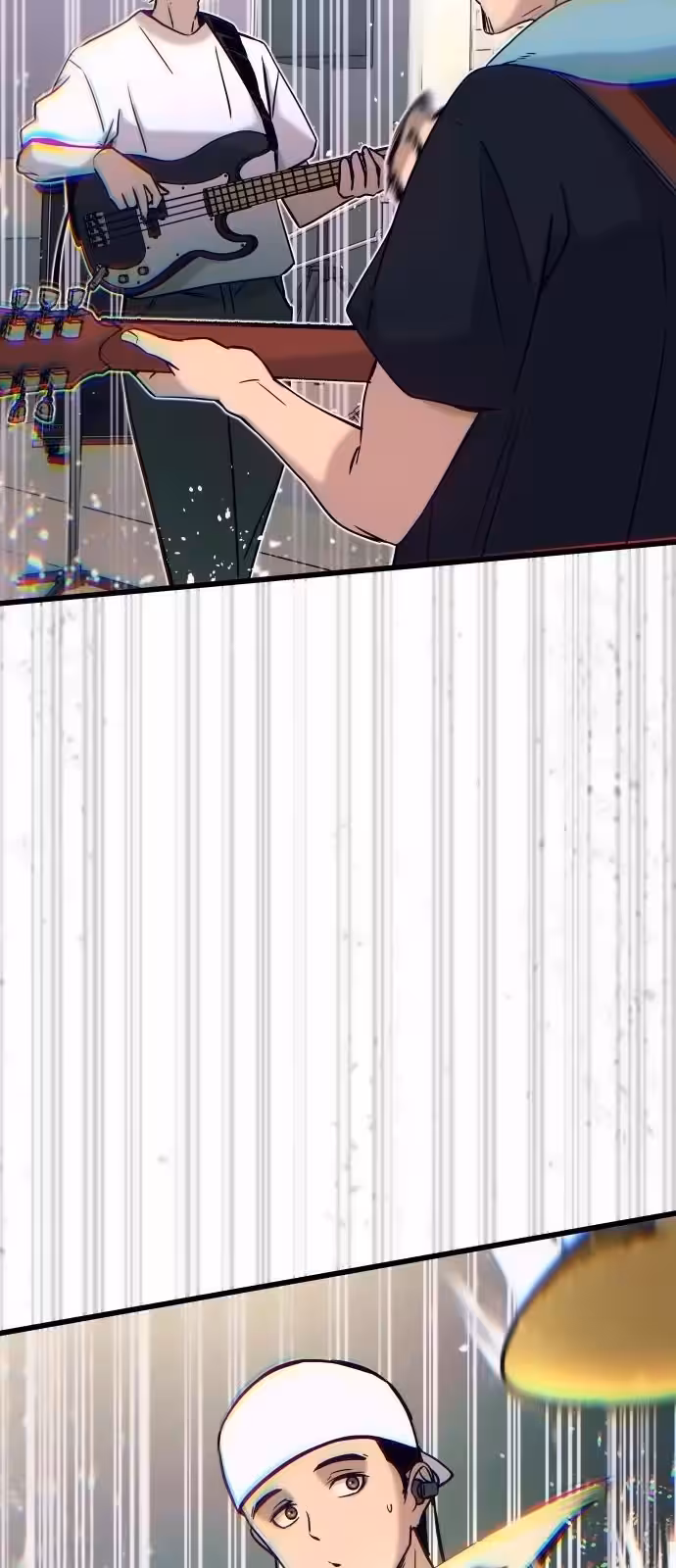 Página do Capítulo 22