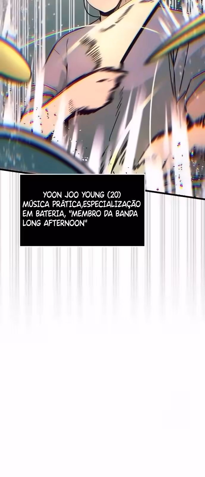 Página do Capítulo 22