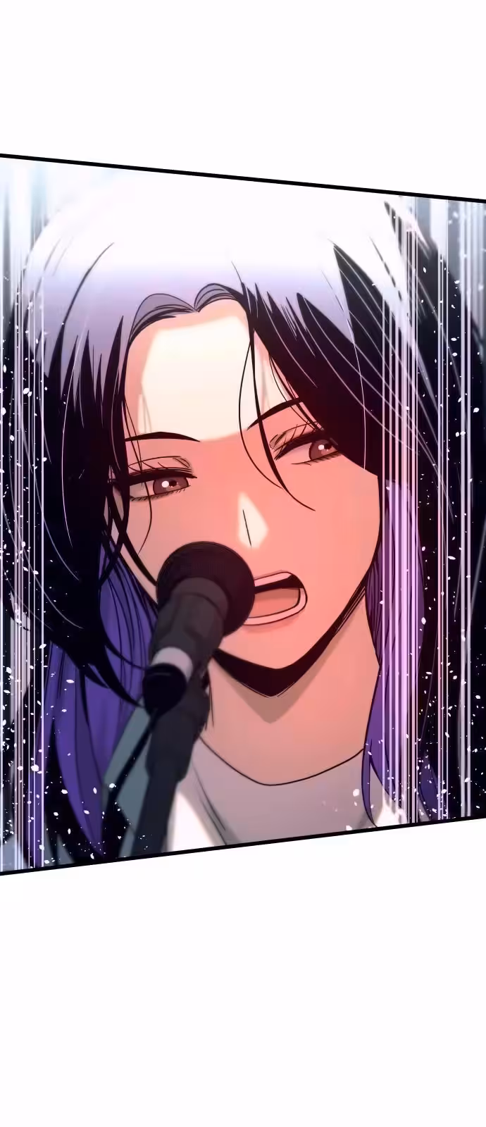 Página do Capítulo 22