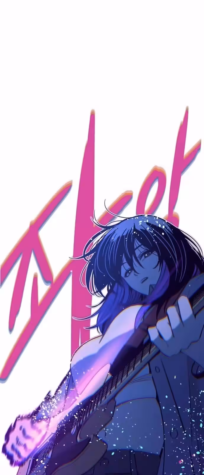 Página do Capítulo 22