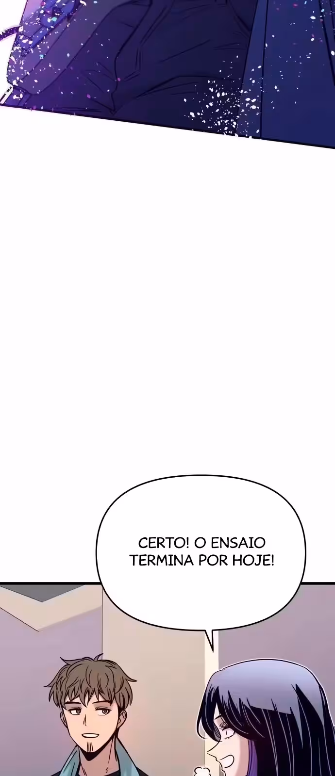 Página do Capítulo 22