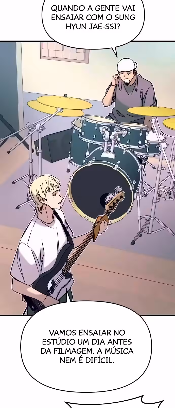 Página do Capítulo 22