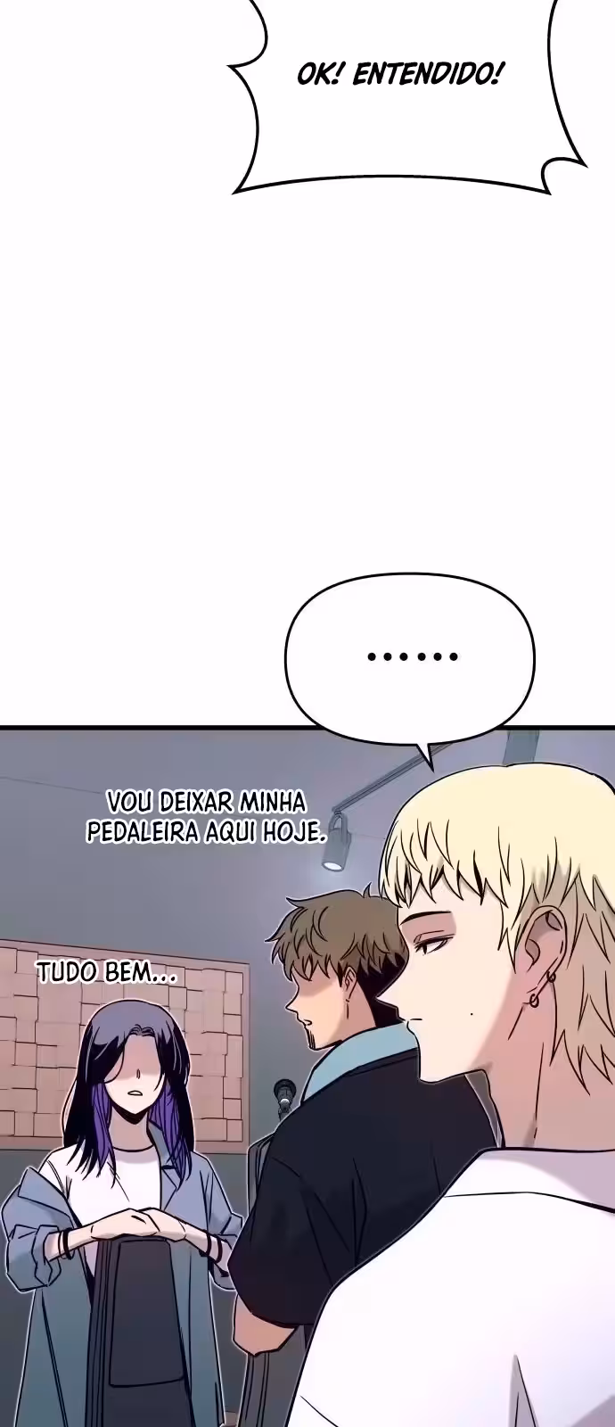 Página do Capítulo 22