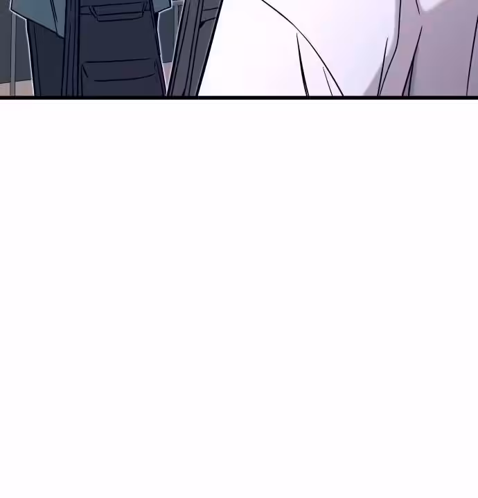 Página do Capítulo 22